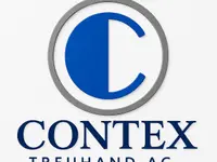 Contex Treuhand AG