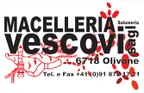 Macelleria Vescovi Arno Sagl