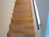 Pozzi pavimenti SA