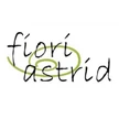 Fiori Astrid Sagl