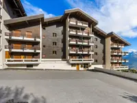Espace Vacances
