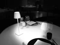 Hotel Morobbia - Ristorante La Rana Rossa