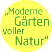 Logo Moor-Nebel Gärten GmbH