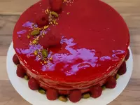 Boulangerie des Délices