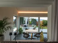 Erwin Peter Holzbau AG