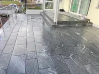 EdilBau Bauunternehmung