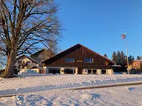 EconomieFidu Sàrl - Klicken Sie, um das Bild 1 in einer Lightbox vergrössert darzustellen