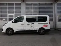 Innov'Car SA