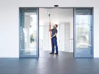 Securiton AG
