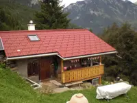 Ueli Feuz Spenglerei GmbH