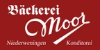 Bäckerei Moor GmbH