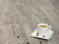 Rund um Floor GmbH