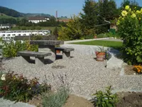 Hadorn Gartenbau