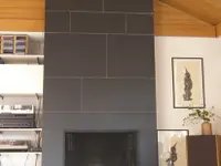 Schiefertafelfabrik Frutigen AG