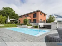 Poolman GmbH