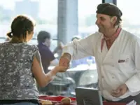 Montanari Bäckerei-Konditorei - Klicken Sie, um das Bild 3 in einer Lightbox vergrössert darzustellen