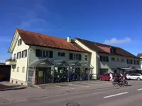 Landi Laden Seengen