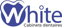 White Monthey-Logo