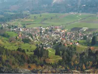 Gemeinde Welschenrohr-Gänsbrunnen