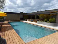 Poolman GmbH