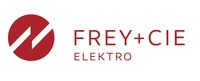 Frey + Cie Elektro AG-Logo