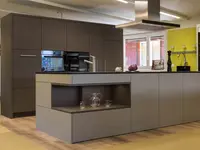 Wipf-Küchen AG