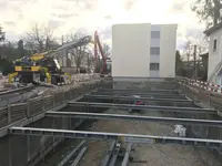 Michel S.K.M. GmbH