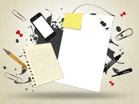APS Solutions RH et administratives