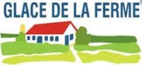 Logo Glaces de la Ferme