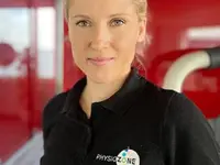 Physiozone AG Neuhausen am Rheinfall