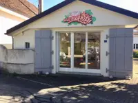 Atelier le Loupiot