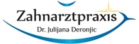 Dr. med. Deronjic Julijana-Logo