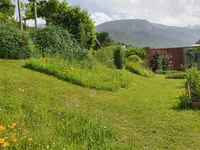 Jardin SA - Klicken Sie, um das Bild 10 in einer Lightbox vergrössert darzustellen