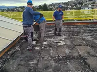 ABV-ABBRUCH.CH GmbH