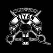 Coiffeur kiyan