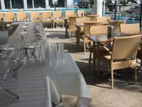 Ristorante Awarillo