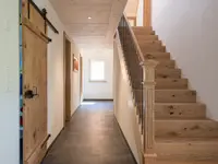 Ofenbau Jud AG