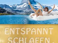 Wasserbett- und Schlafcenter