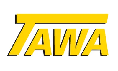 Tawa Elektrogeräte GmbH