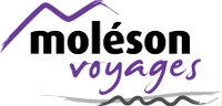 Moléson Voyages SA-Logo