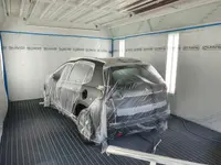 Carrosserie Suard