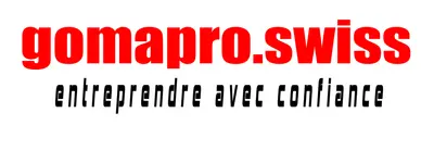 Gomapro Sàrl