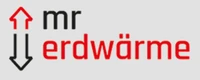 MR Erdwärme AG-Logo