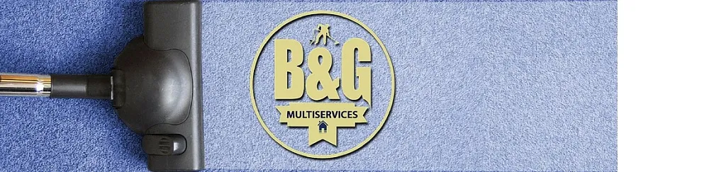 B&G Multiservice Sagl