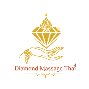 Diamond Massage Thaï