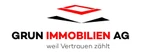 Grun Immobilien AG