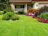Kulturgrün Gartenbau GmbH