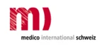 medico international schweiz