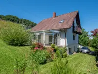 Immoshop Zimmerberg Döscher GmbH