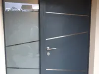 Regio Fenster AG